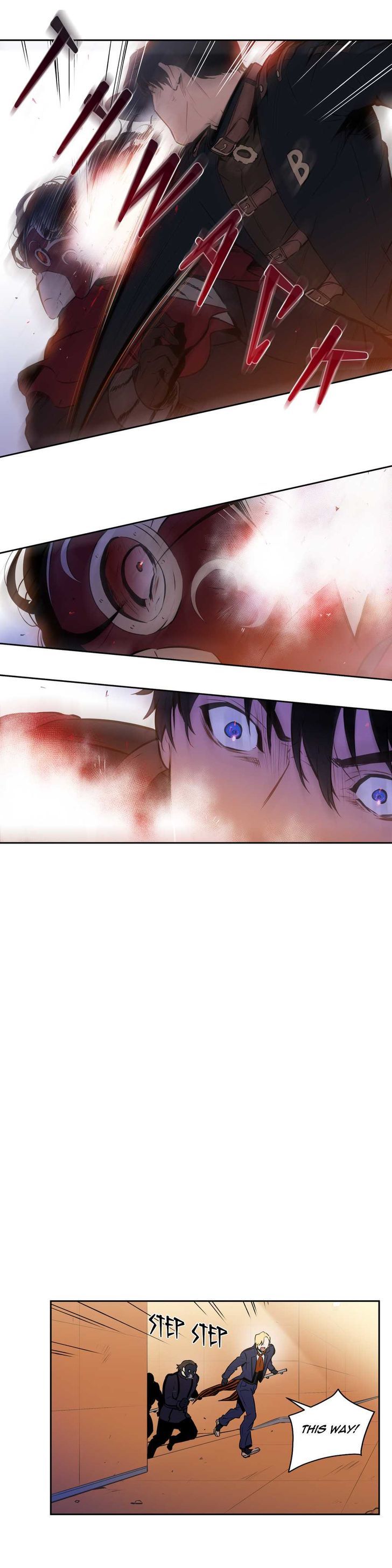 Page 5 of Chapter 35