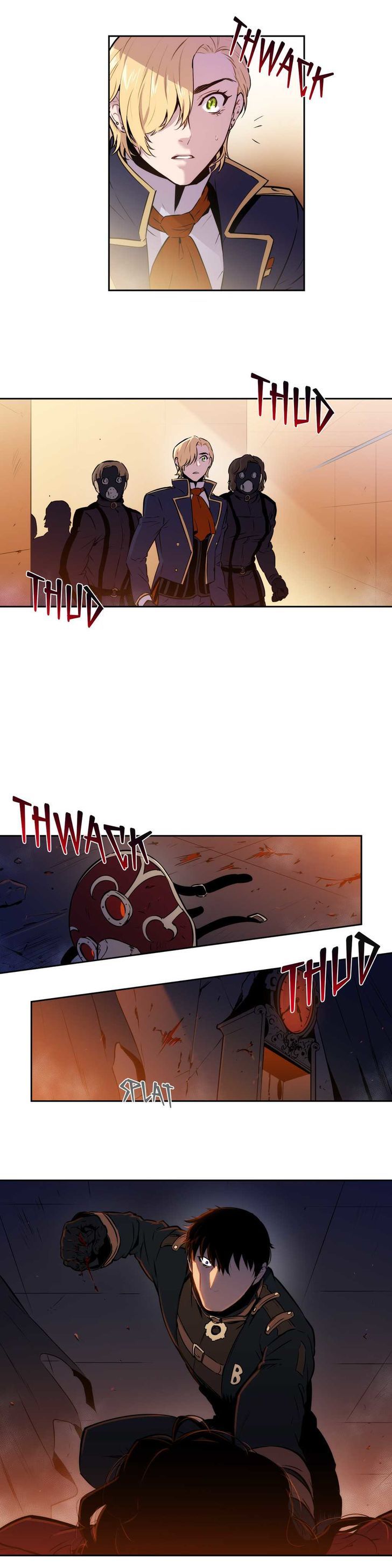 Page 6 of Chapter 35