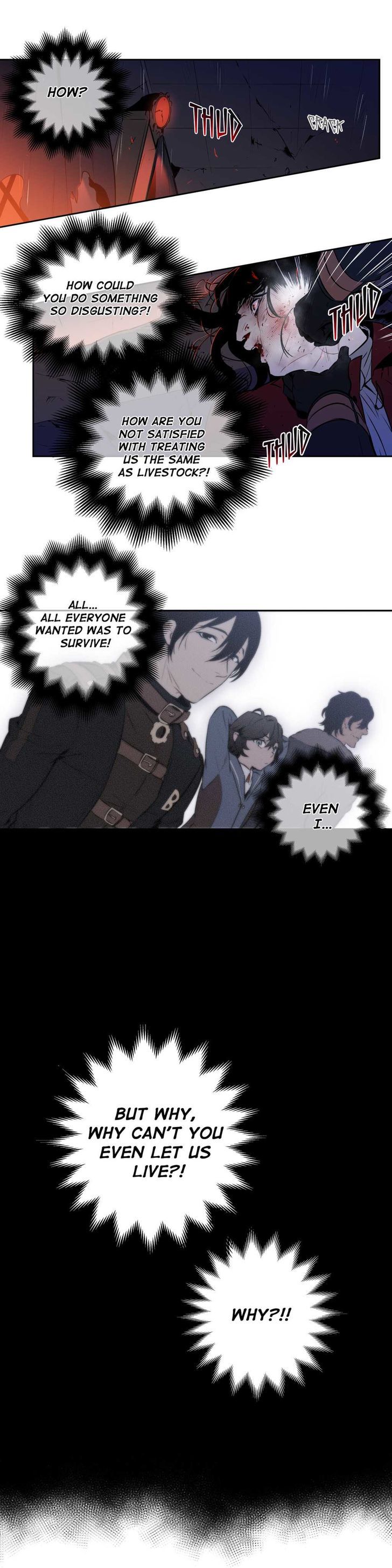 Page 8 of Chapter 35