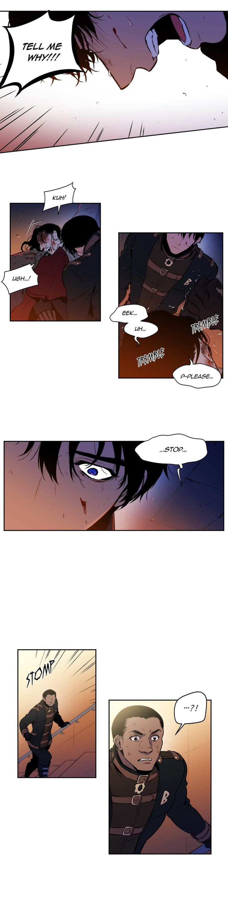 Page 9 of Chapter 35