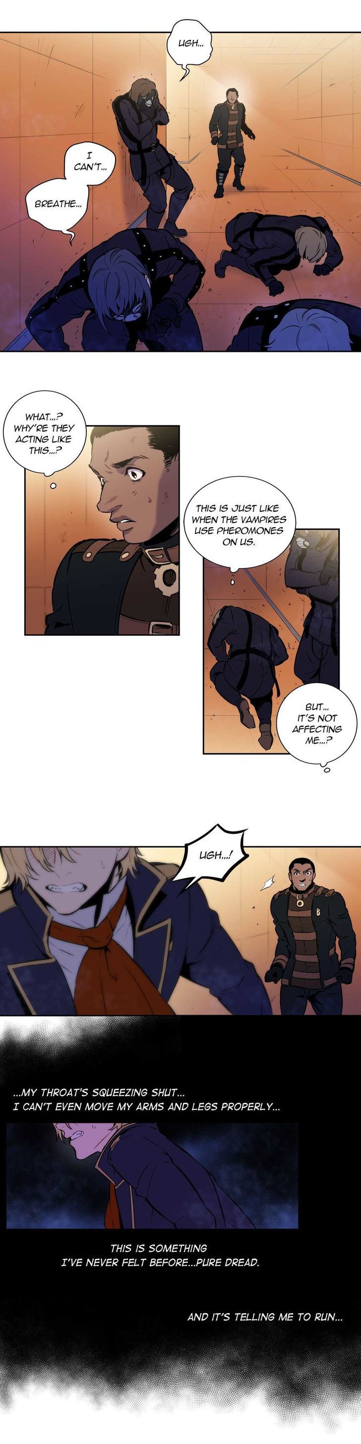 Page 10 of Chapter 35