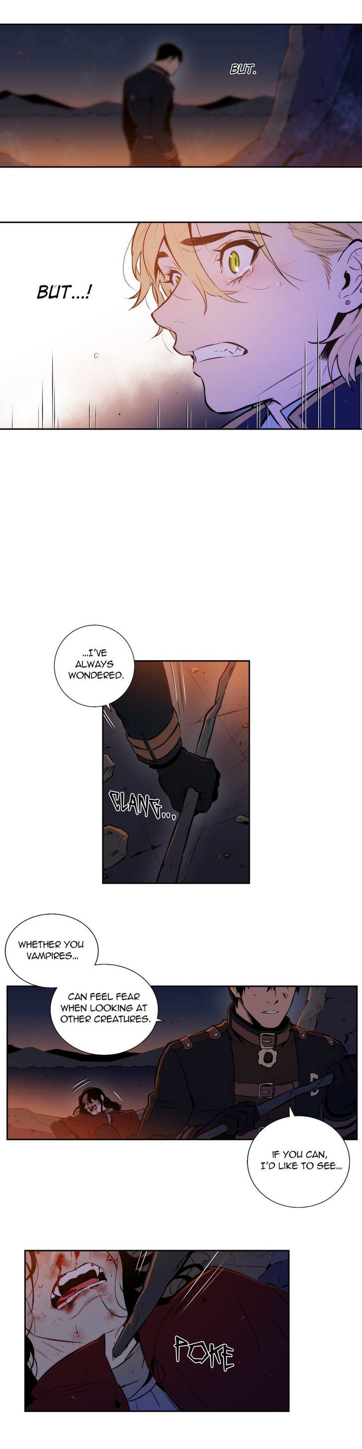 Page 11 of Chapter 35