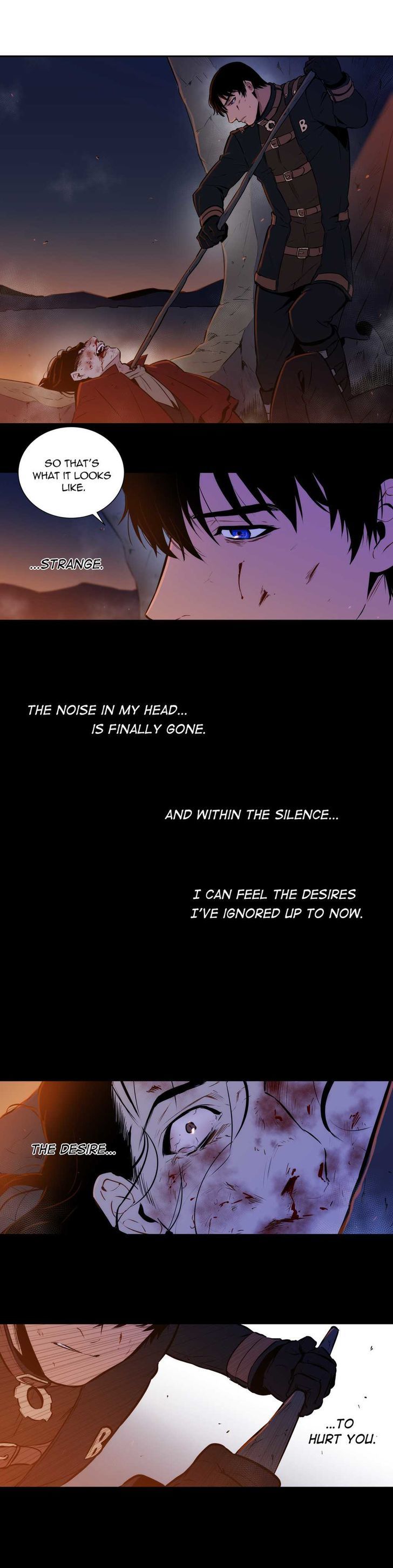 Page 12 of Chapter 35