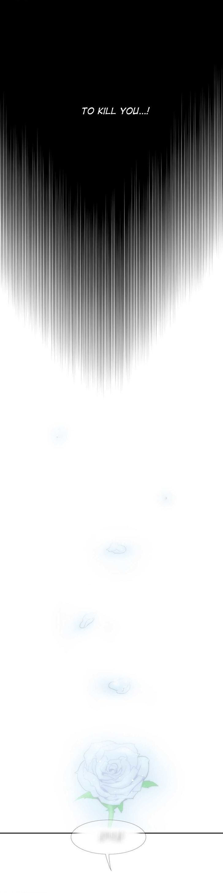 Page 13 of Chapter 35