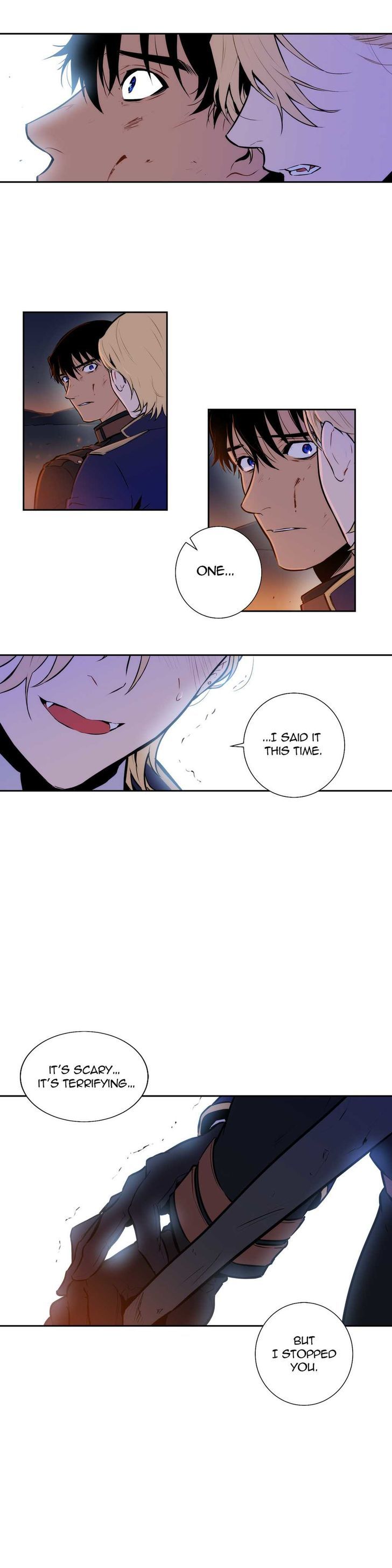 Page 14 of Chapter 35