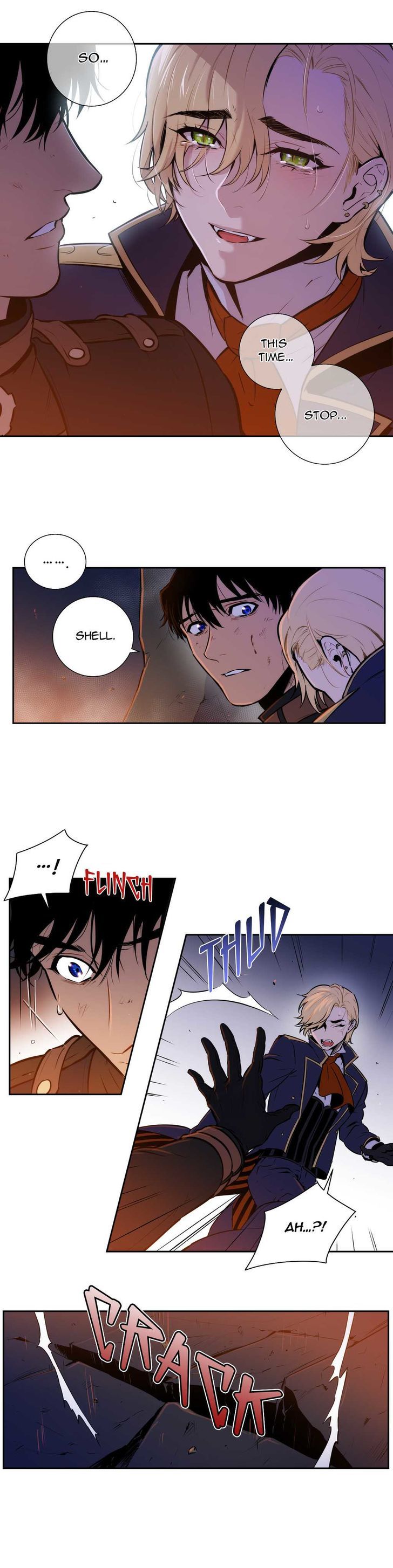 Page 15 of Chapter 35