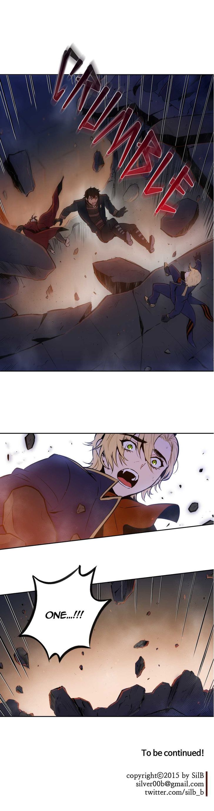 Page 16 of Chapter 35