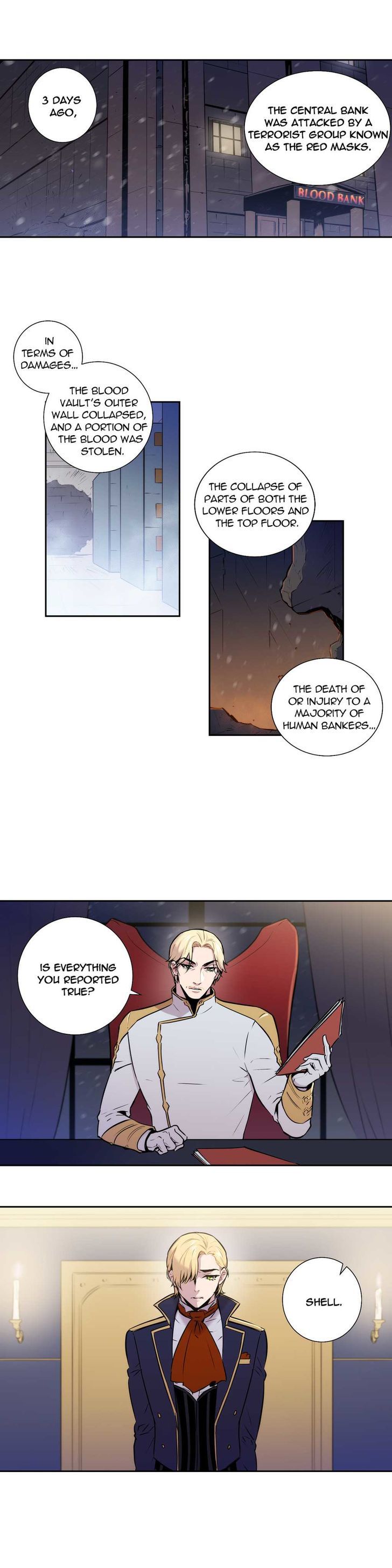 Page 1 of Chapter 36