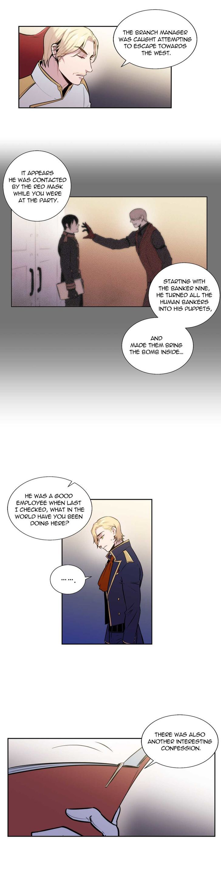 Page 2 of Chapter 36