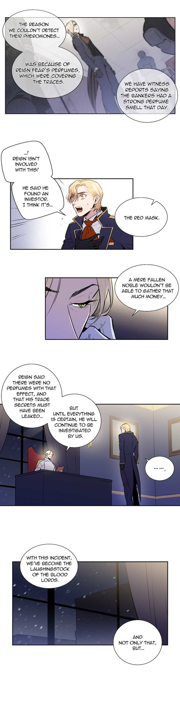 Page 3 of Chapter 36