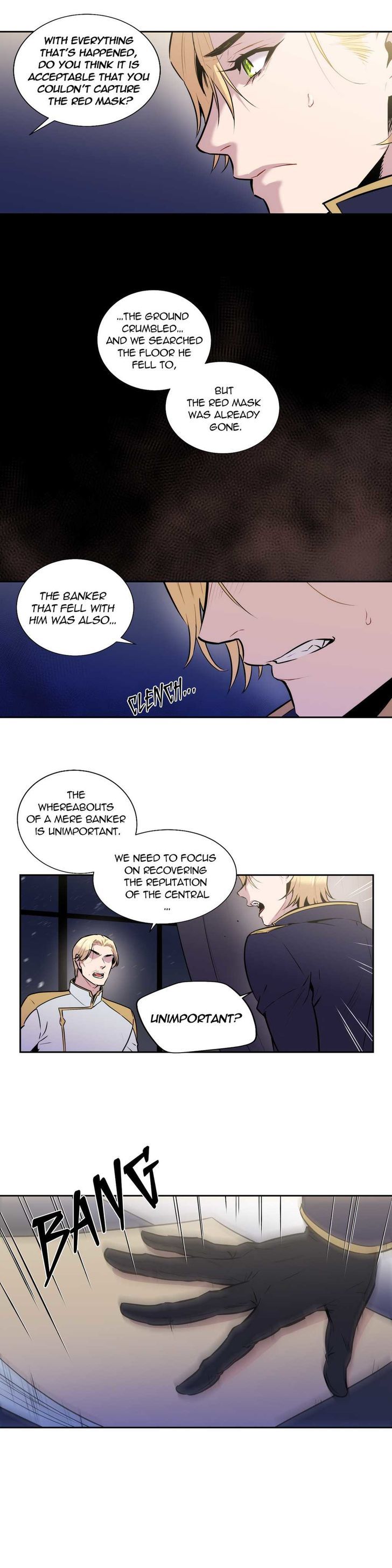 Page 4 of Chapter 36
