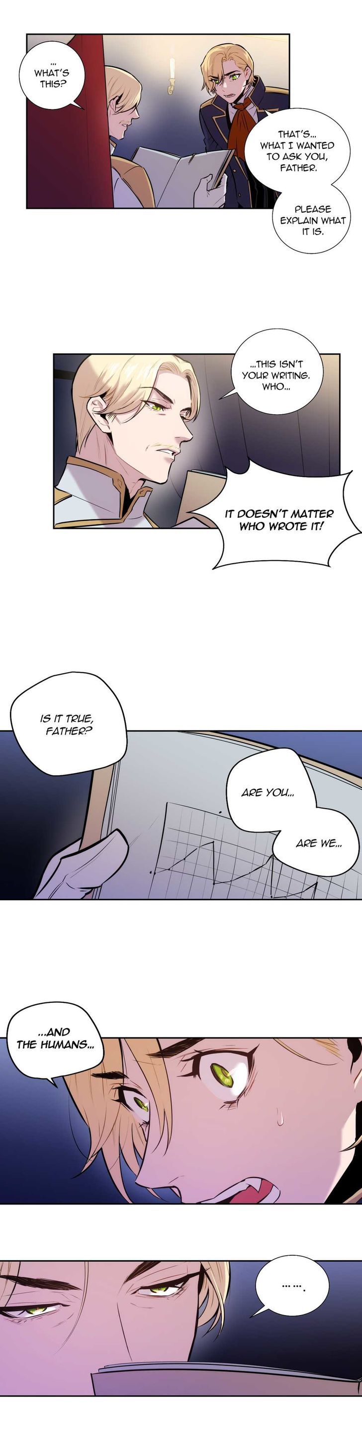 Page 5 of Chapter 36
