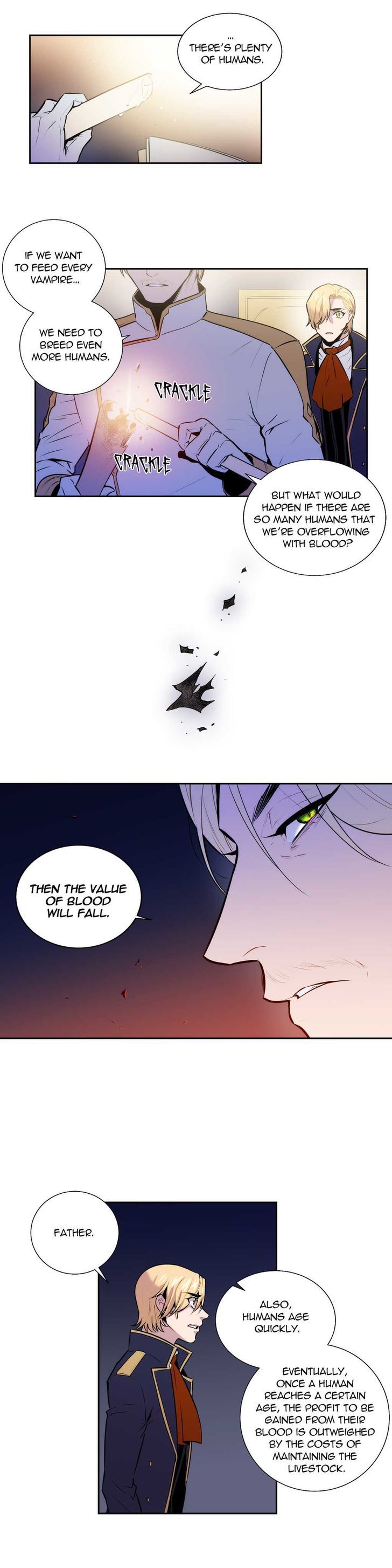 Page 6 of Chapter 36