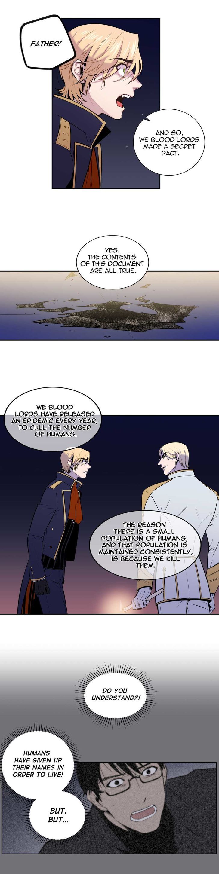 Page 7 of Chapter 36