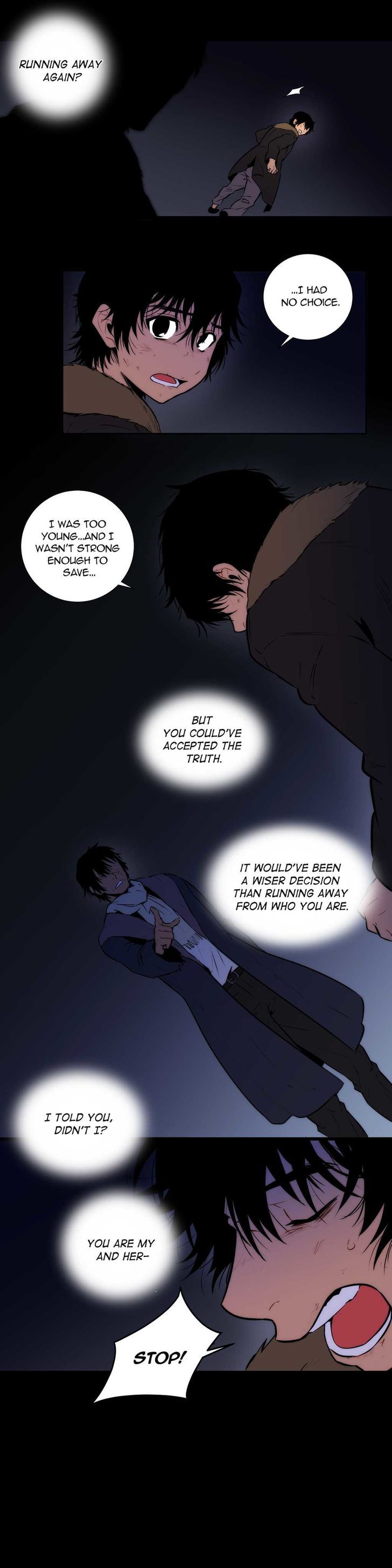Page 9 of Chapter 36