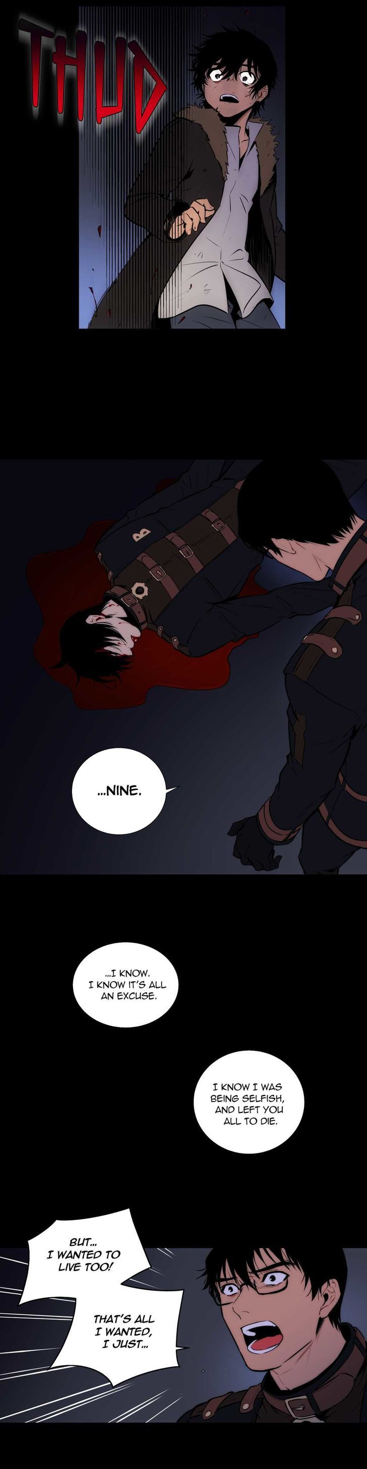 Page 10 of Chapter 36