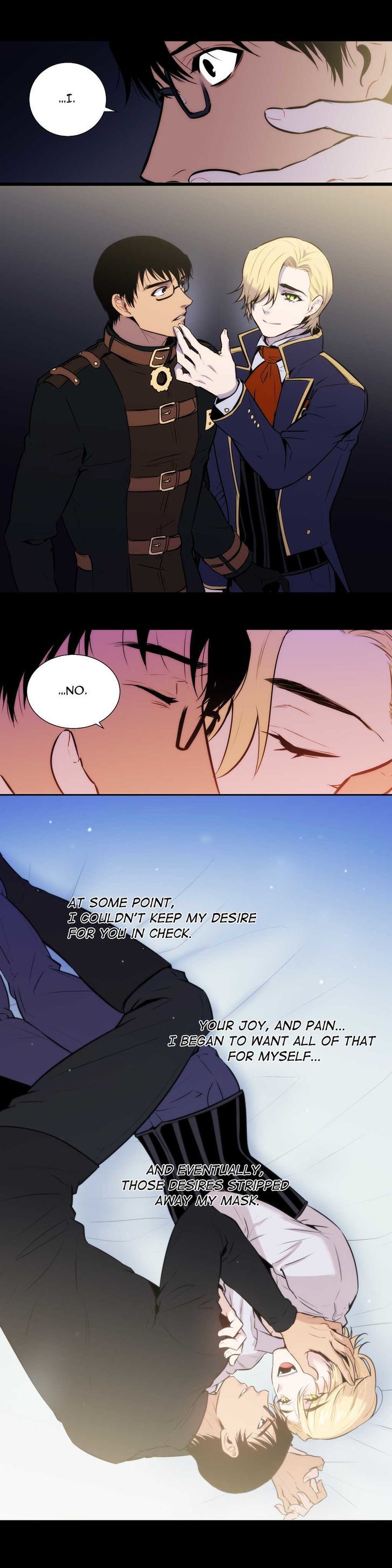 Page 11 of Chapter 36
