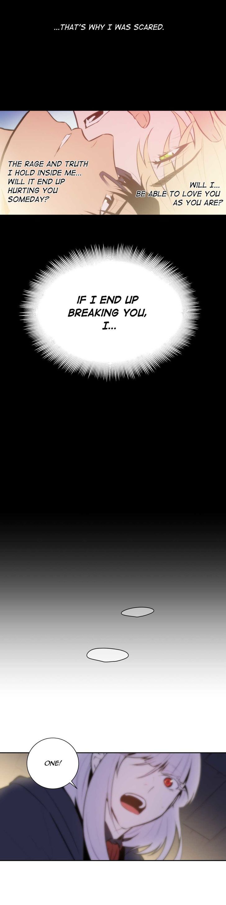 Page 12 of Chapter 36