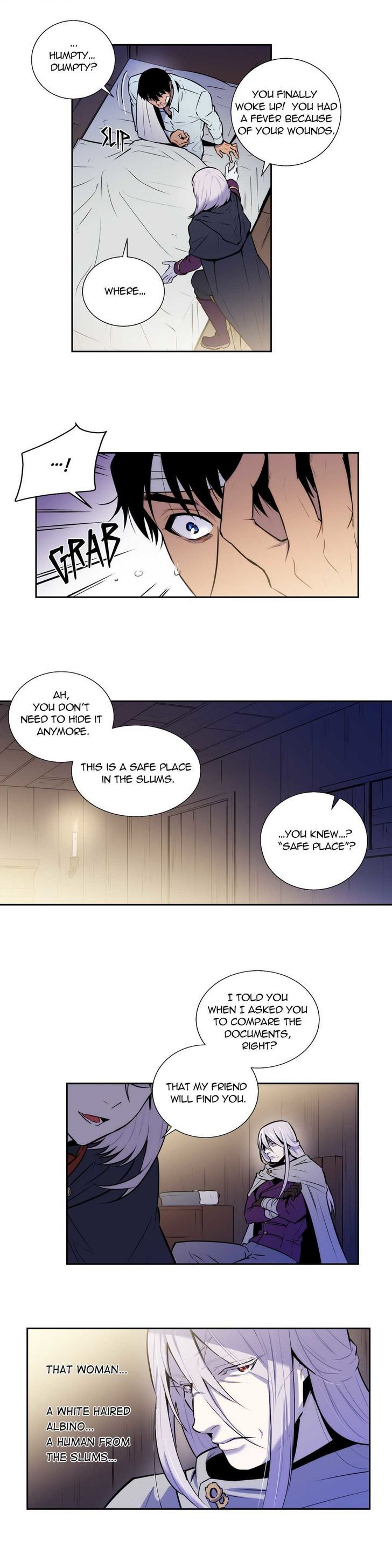 Page 13 of Chapter 36