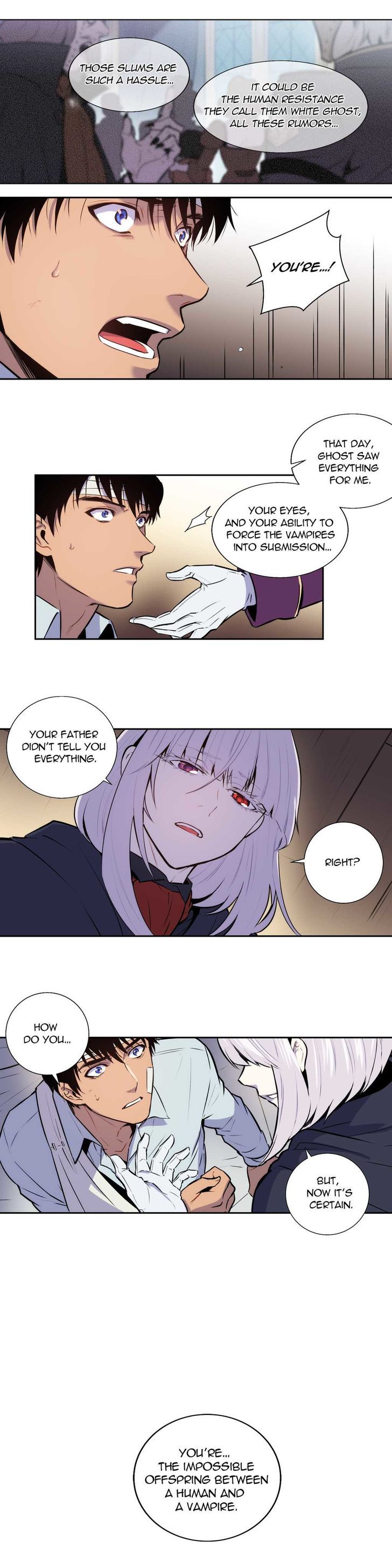 Page 14 of Chapter 36