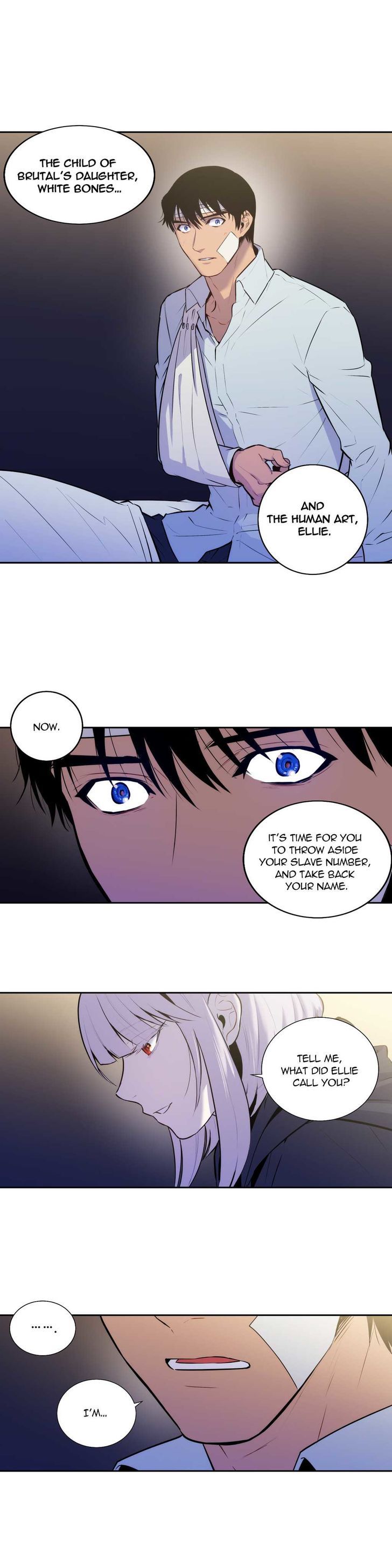 Page 15 of Chapter 36