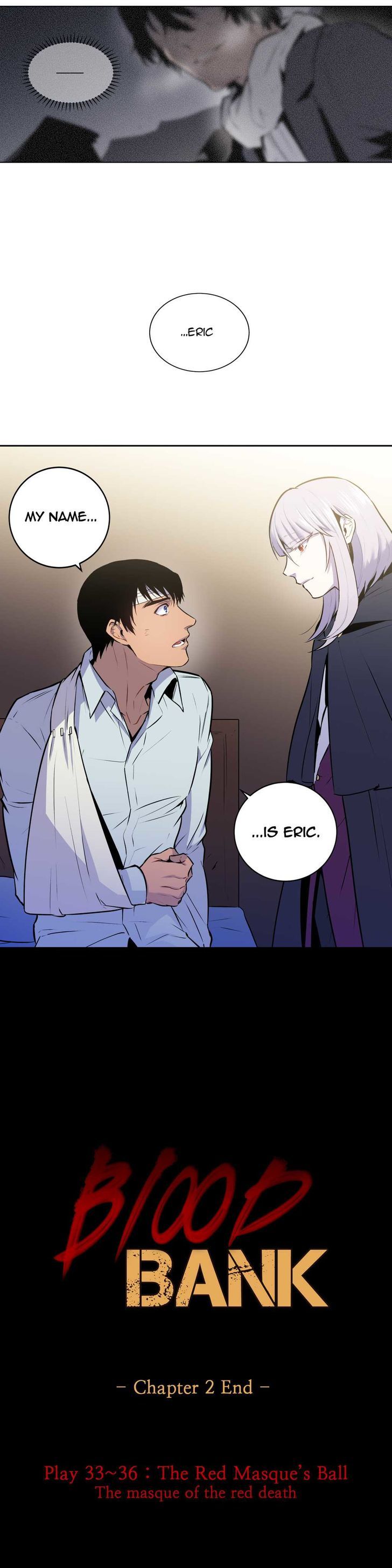 Page 16 of Chapter 36