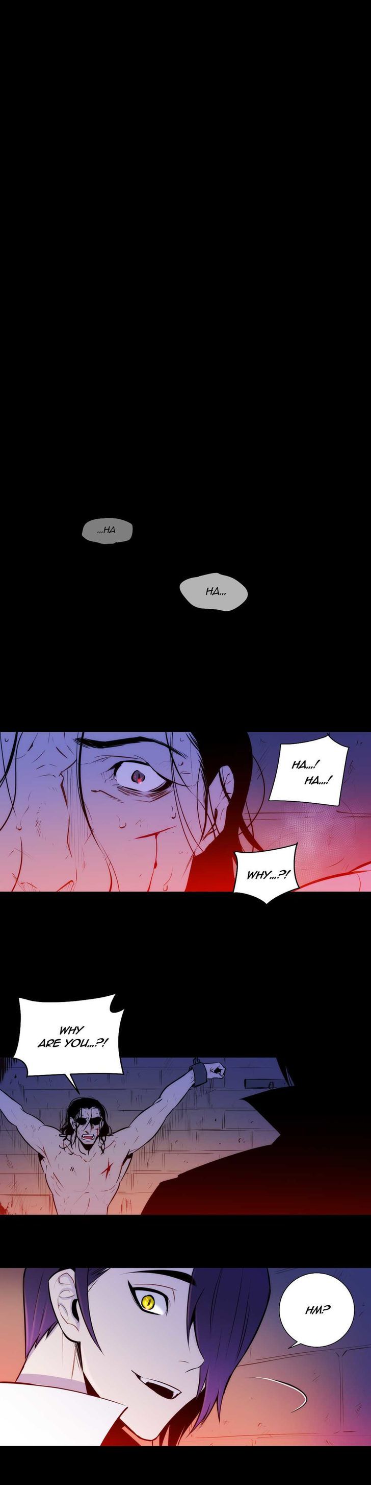 Page 17 of Chapter 36