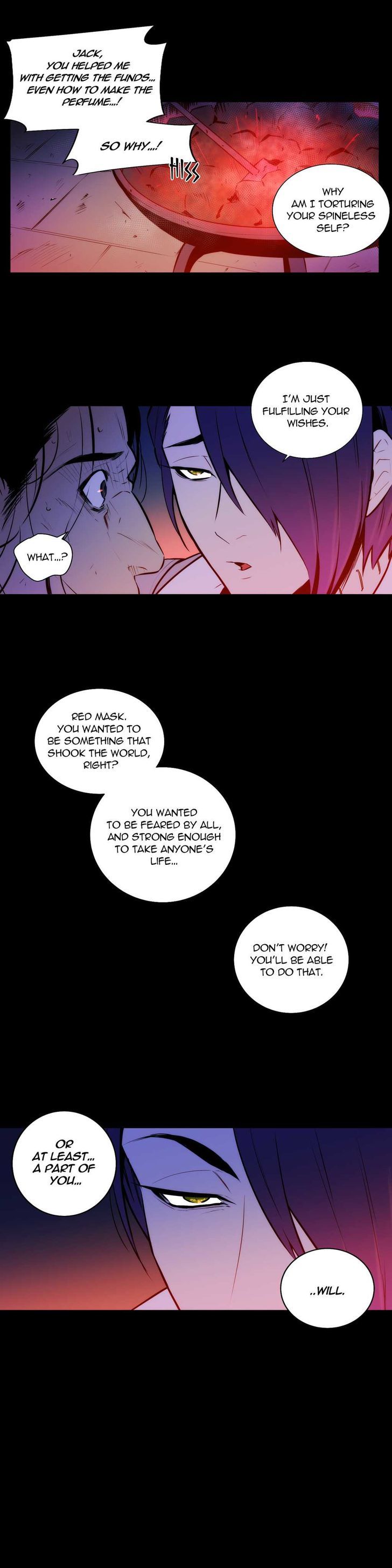 Page 18 of Chapter 36