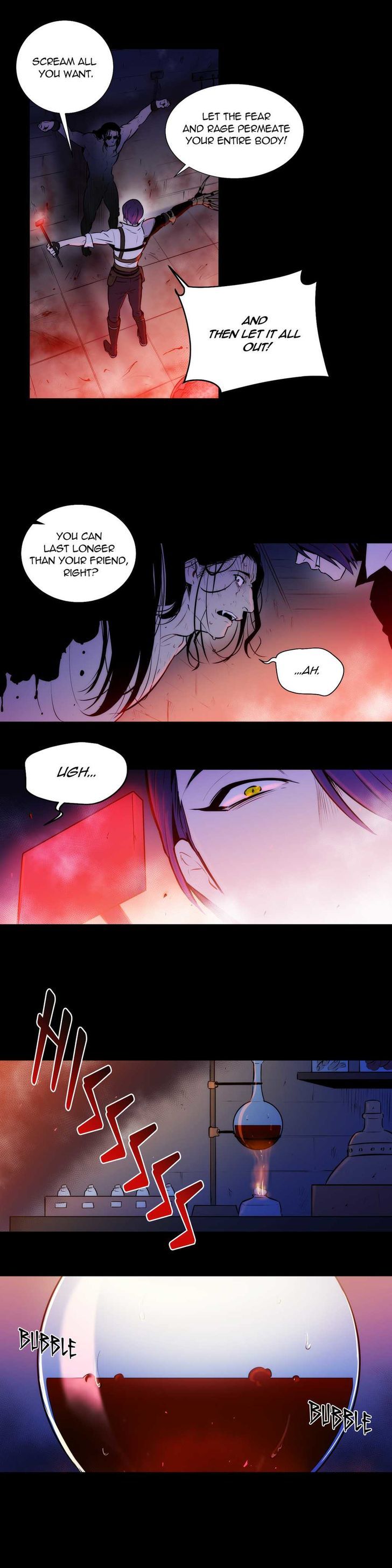 Page 19 of Chapter 36