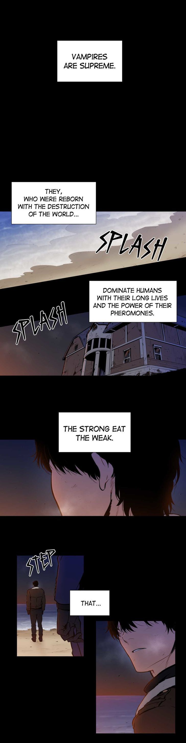 Page 1 of Chapter 37