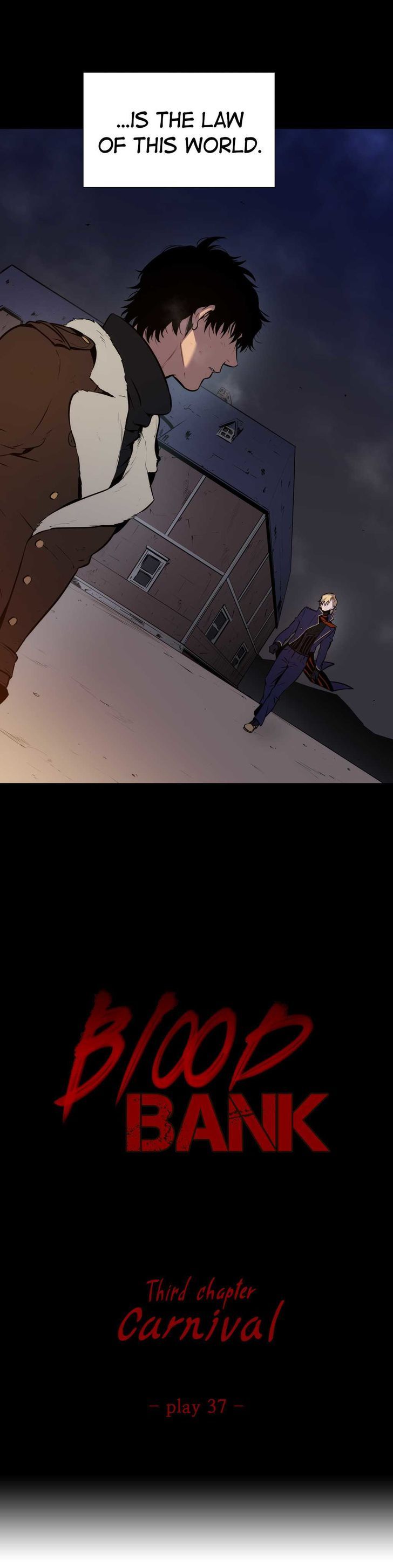 Page 2 of Chapter 37