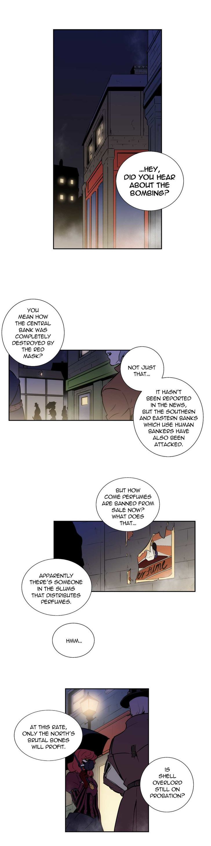 Page 3 of Chapter 37