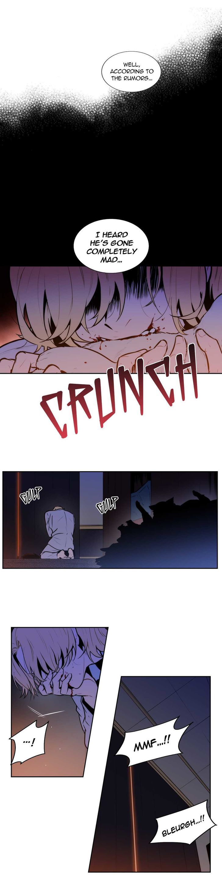 Page 4 of Chapter 37