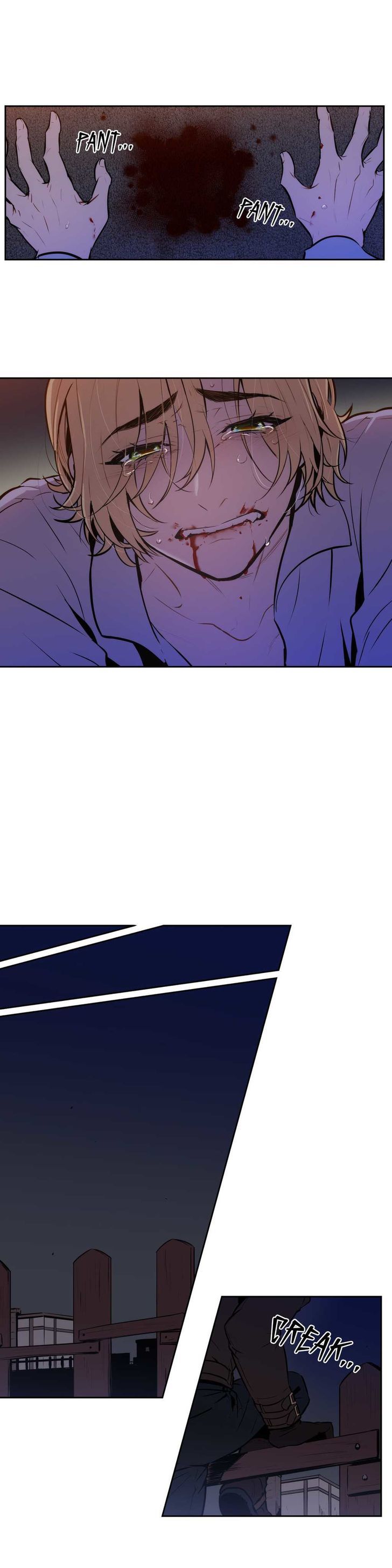 Page 5 of Chapter 37