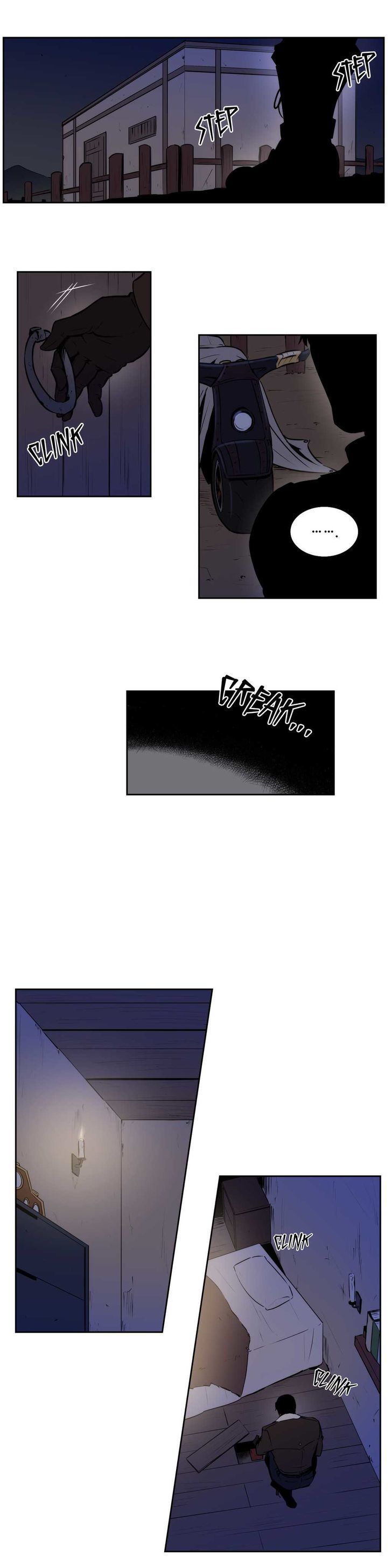 Page 6 of Chapter 37