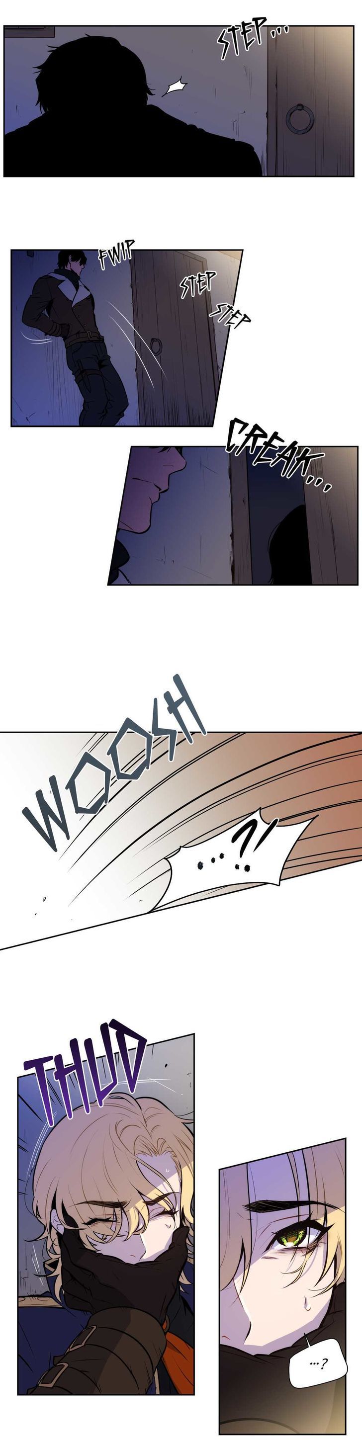 Page 7 of Chapter 37