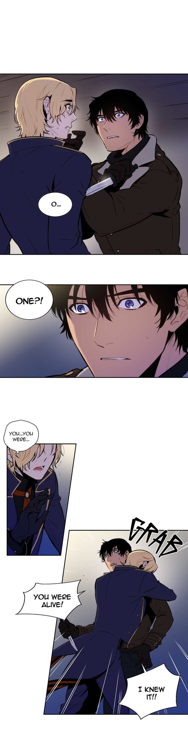 Page 8 of Chapter 37
