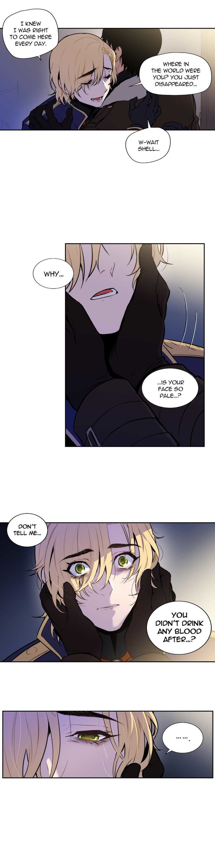 Page 9 of Chapter 37