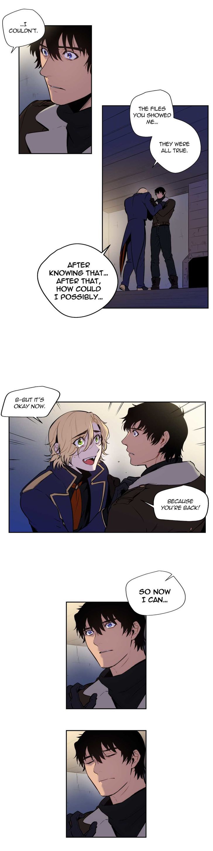 Page 10 of Chapter 37