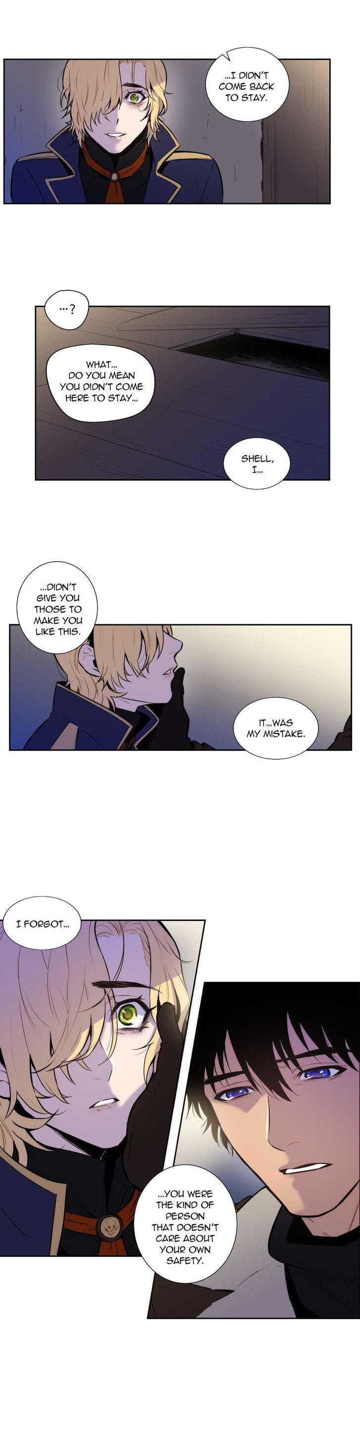 Page 11 of Chapter 37