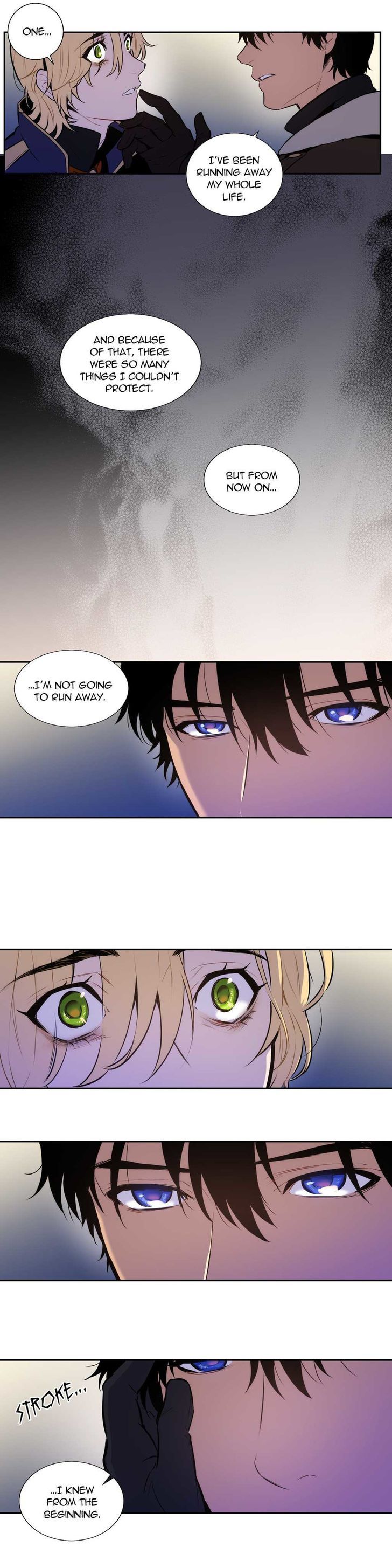 Page 12 of Chapter 37