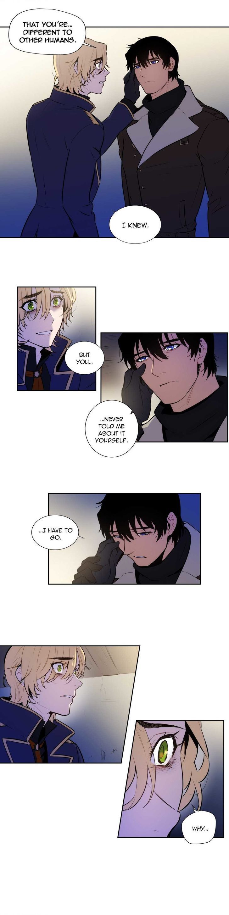 Page 13 of Chapter 37