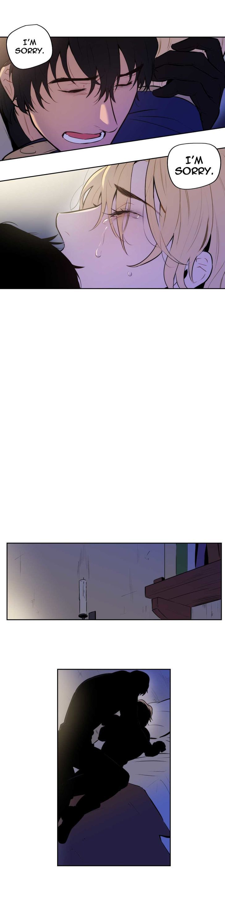 Page 15 of Chapter 37