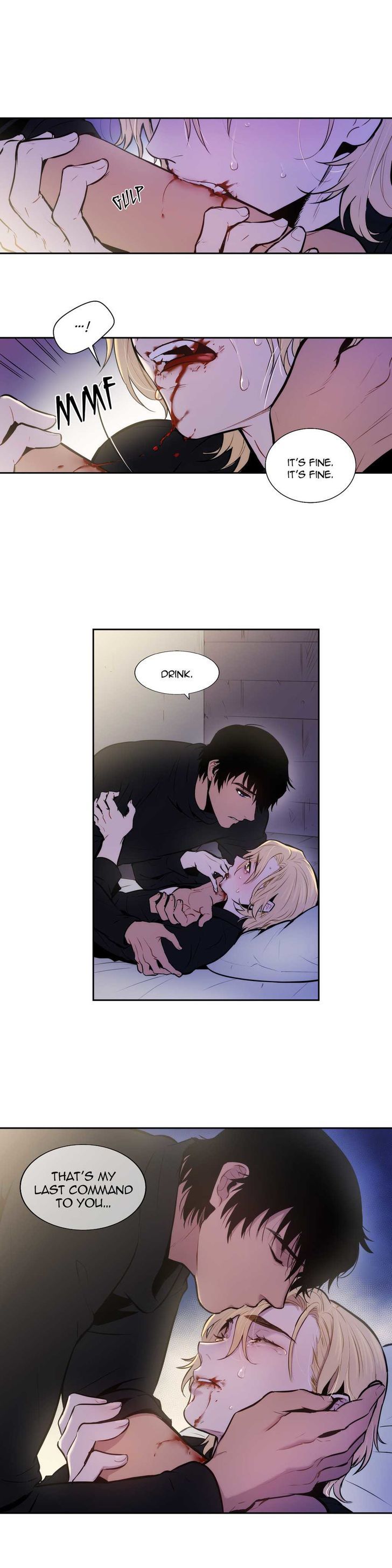 Page 1 of Chapter 38