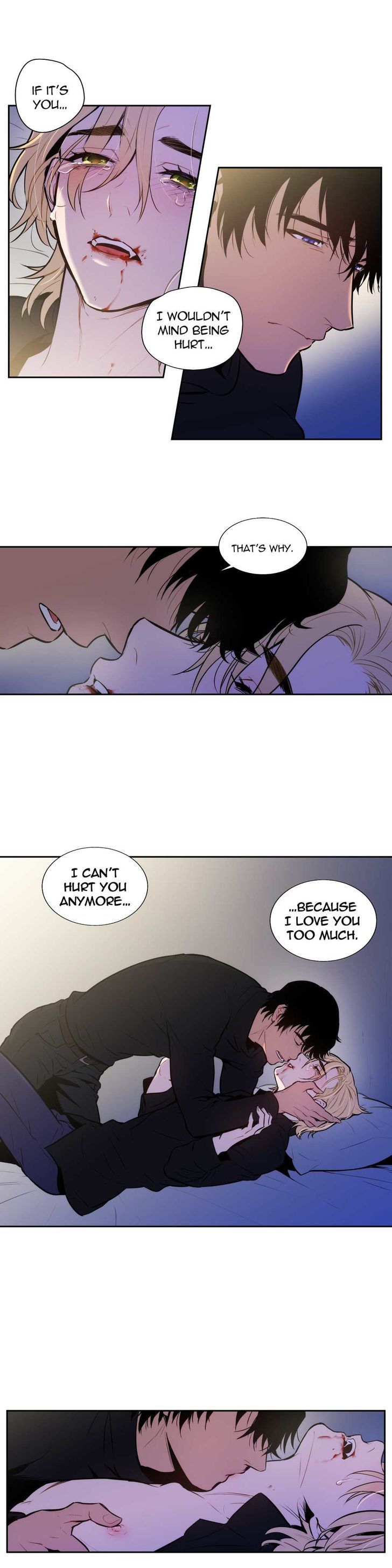Page 4 of Chapter 38