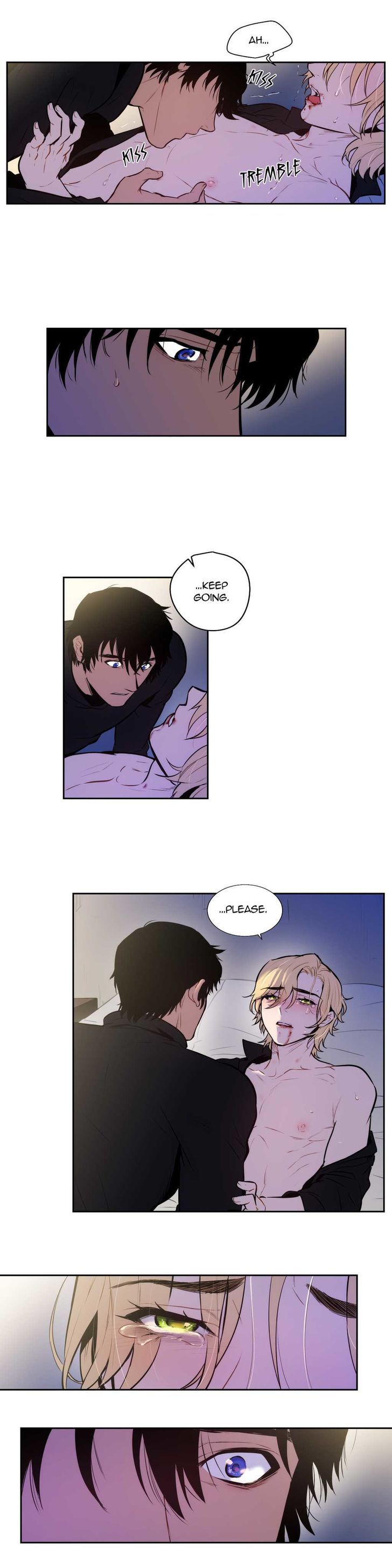 Page 5 of Chapter 38