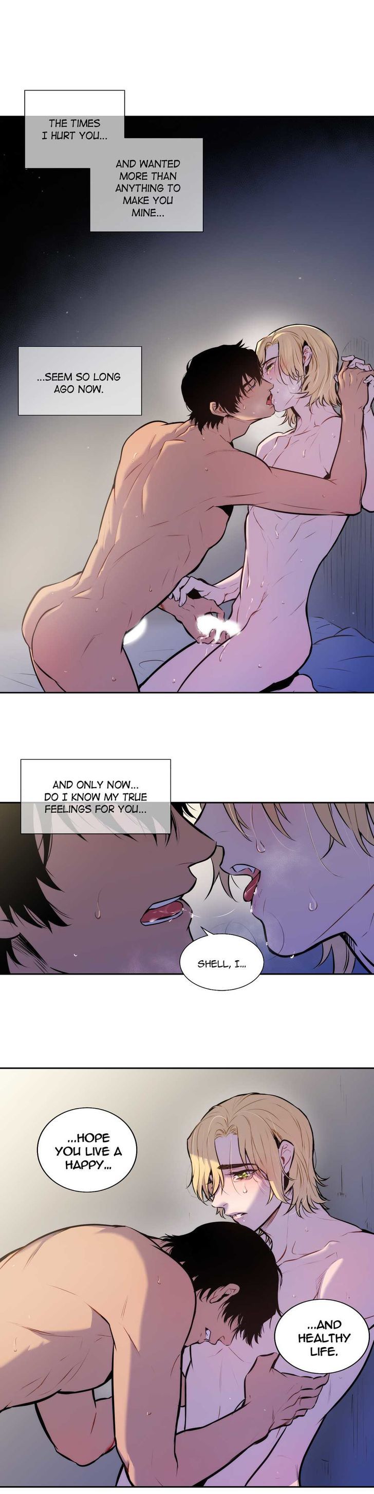 Page 7 of Chapter 38