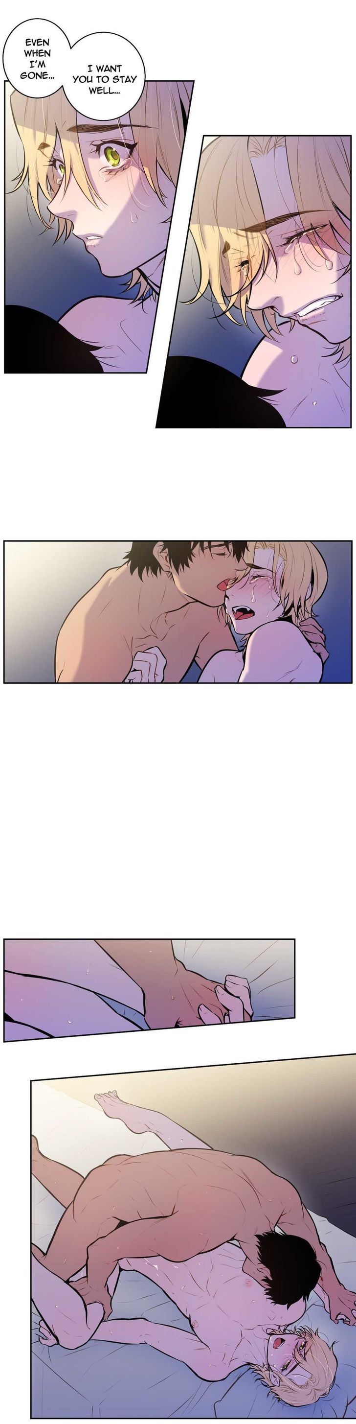 Page 8 of Chapter 38