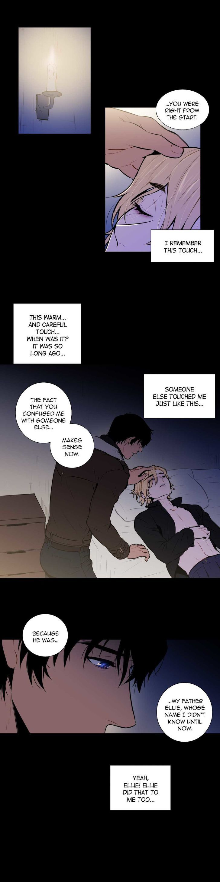 Page 11 of Chapter 38