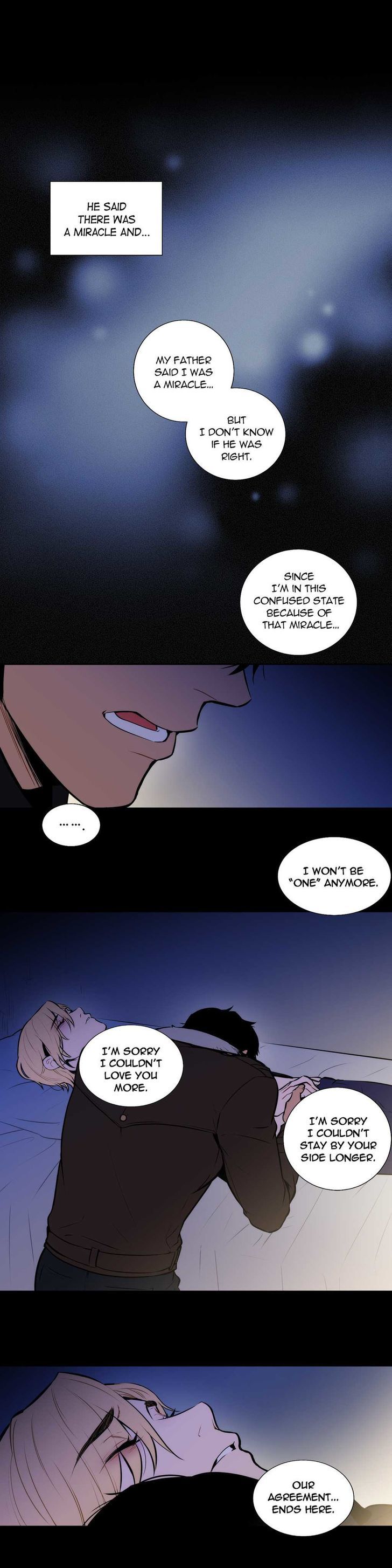 Page 12 of Chapter 38
